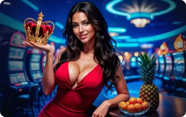 1Win Киргизия - Верификация (KYC) и её связь с акциями